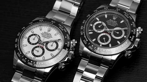 good rolex to buy|best rolex watches for investment.